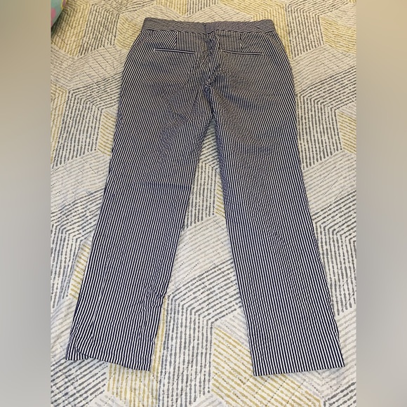 Ann Taylor “Devin Fit” Pants•size 2 - Picture 2 of 6
